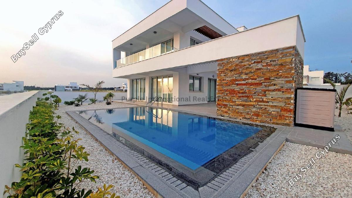 4 bedroom detached house for sale geroskipou plage paphos 7543116 image 14763004
