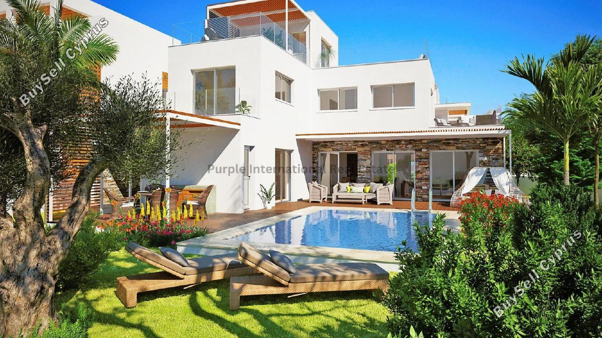4 bedroom detached house for sale geroskipou plage paphos 7543116 image 14763005