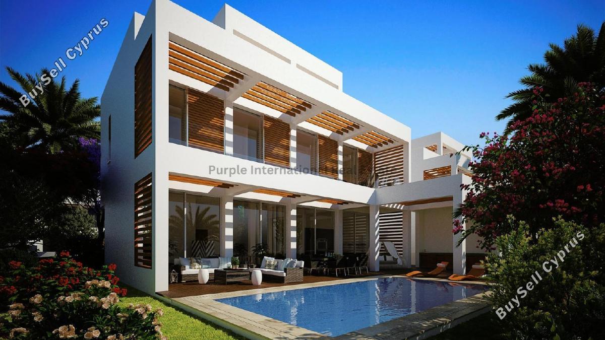 4 bedroom detached house for sale geroskipou plage paphos 7543116 image 14763007