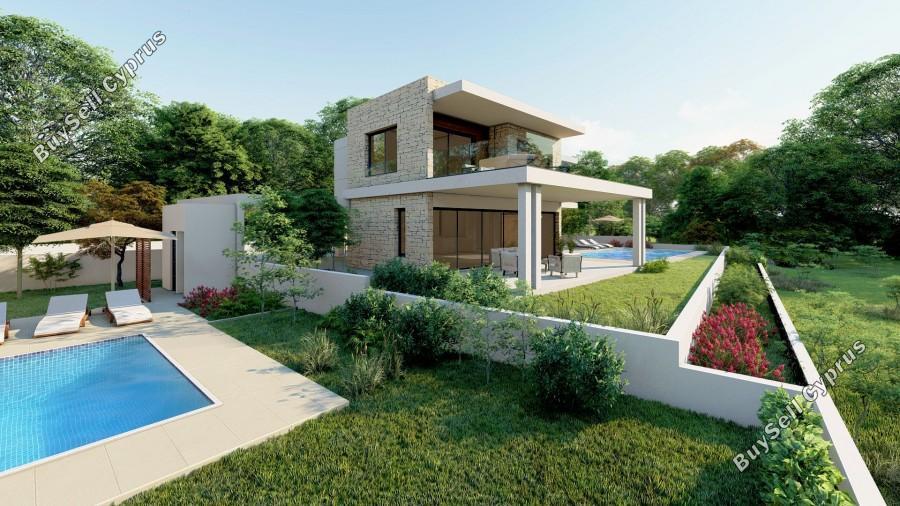 4 bedroom detached house for sale konia paphos 7738116 image 16589287