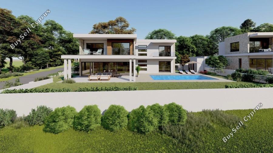 4 bedroom detached house for sale konia paphos 7738116 image 16589289