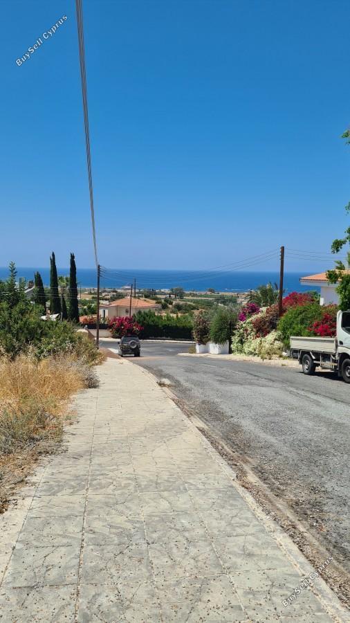 4 bedroom detached house for sale konia paphos 7738116 image 16589291