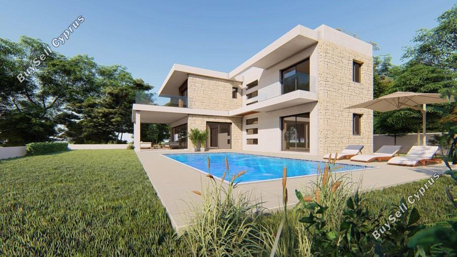 4 bedroom detached house for sale konia paphos 7738116 image 16589293