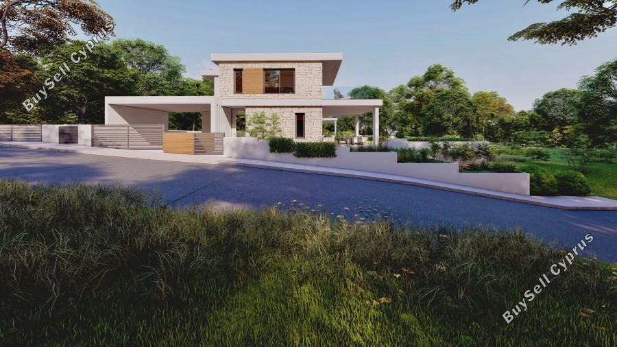 4 bedroom detached house for sale konia paphos 7738116 image 16589297