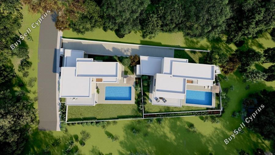 4 bedroom detached house for sale konia paphos 7738116 image 16589300
