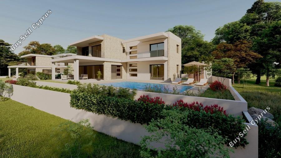 4 bedroom detached house for sale konia paphos 7738116 image 16589302