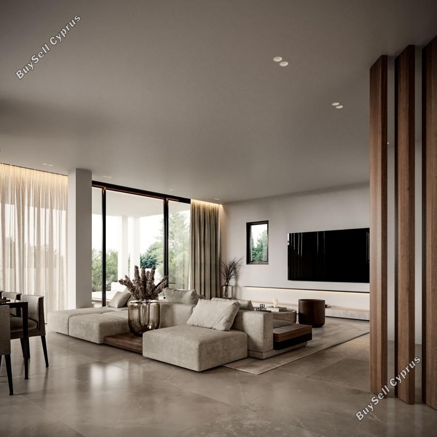 4 bedroom detached house for sale konia paphos 7738116 image 16589304
