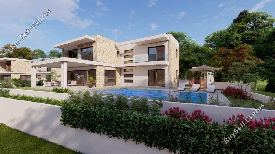 4 bedroom detached house for sale konia paphos 7738116 image 16589311