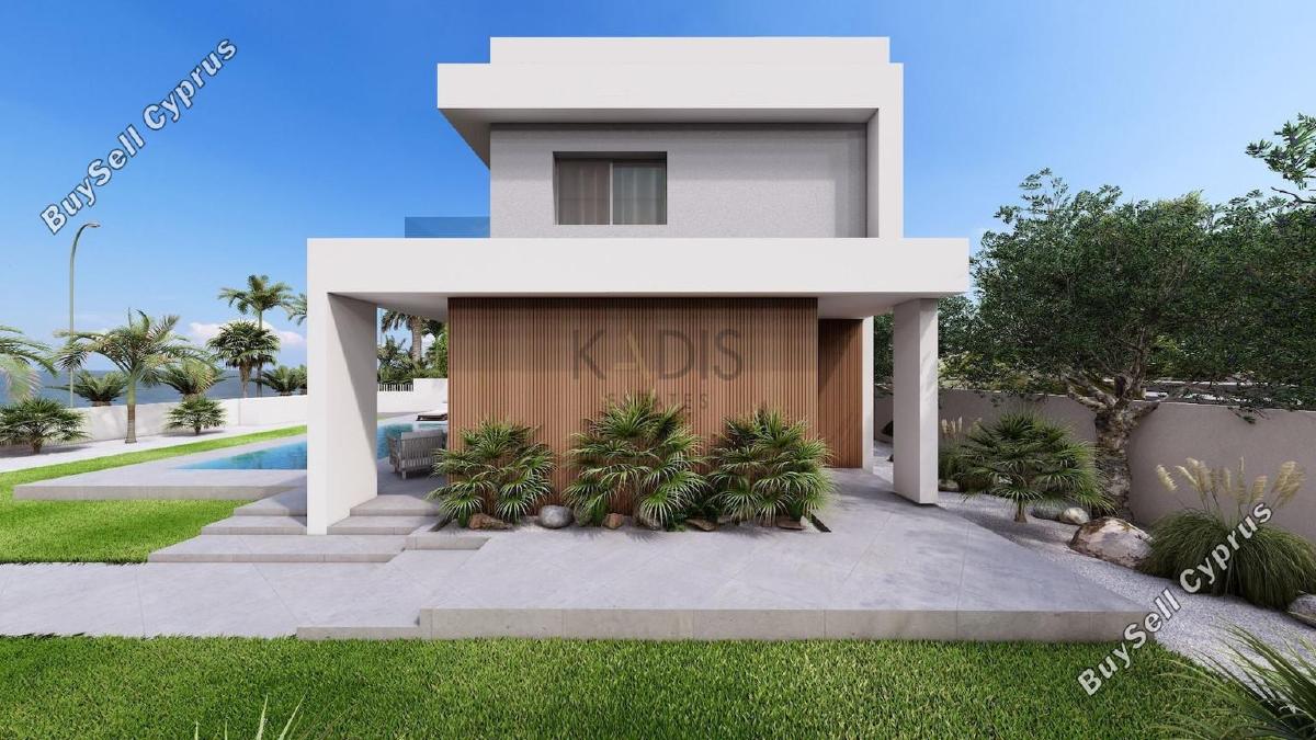 4 bedroom detached house for sale psematismenos larnaca 8571116 image 15645934