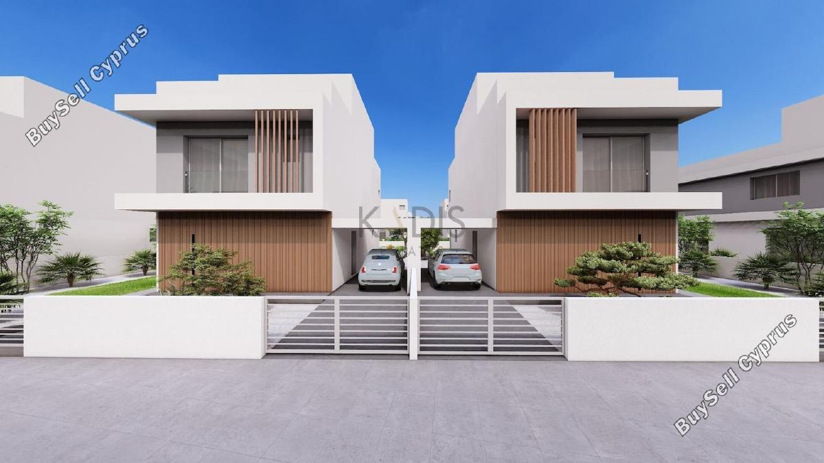 4 bedroom detached house for sale psematismenos larnaca 8571116 image 15645937