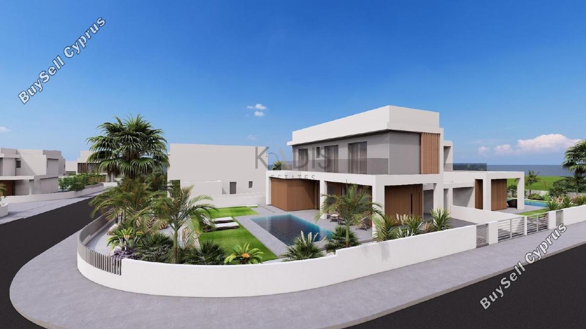 4 bedroom detached house for sale psematismenos larnaca 8571116 image 15645939