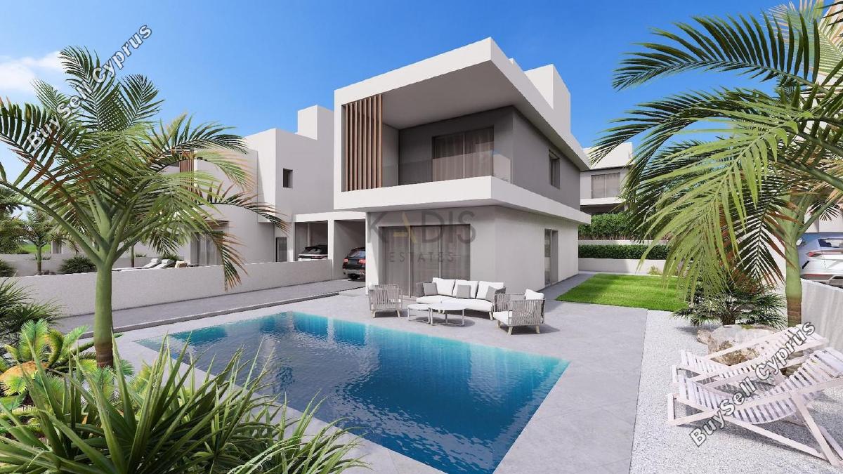 4 bedroom detached house for sale psematismenos larnaca 8571116 image 15645945