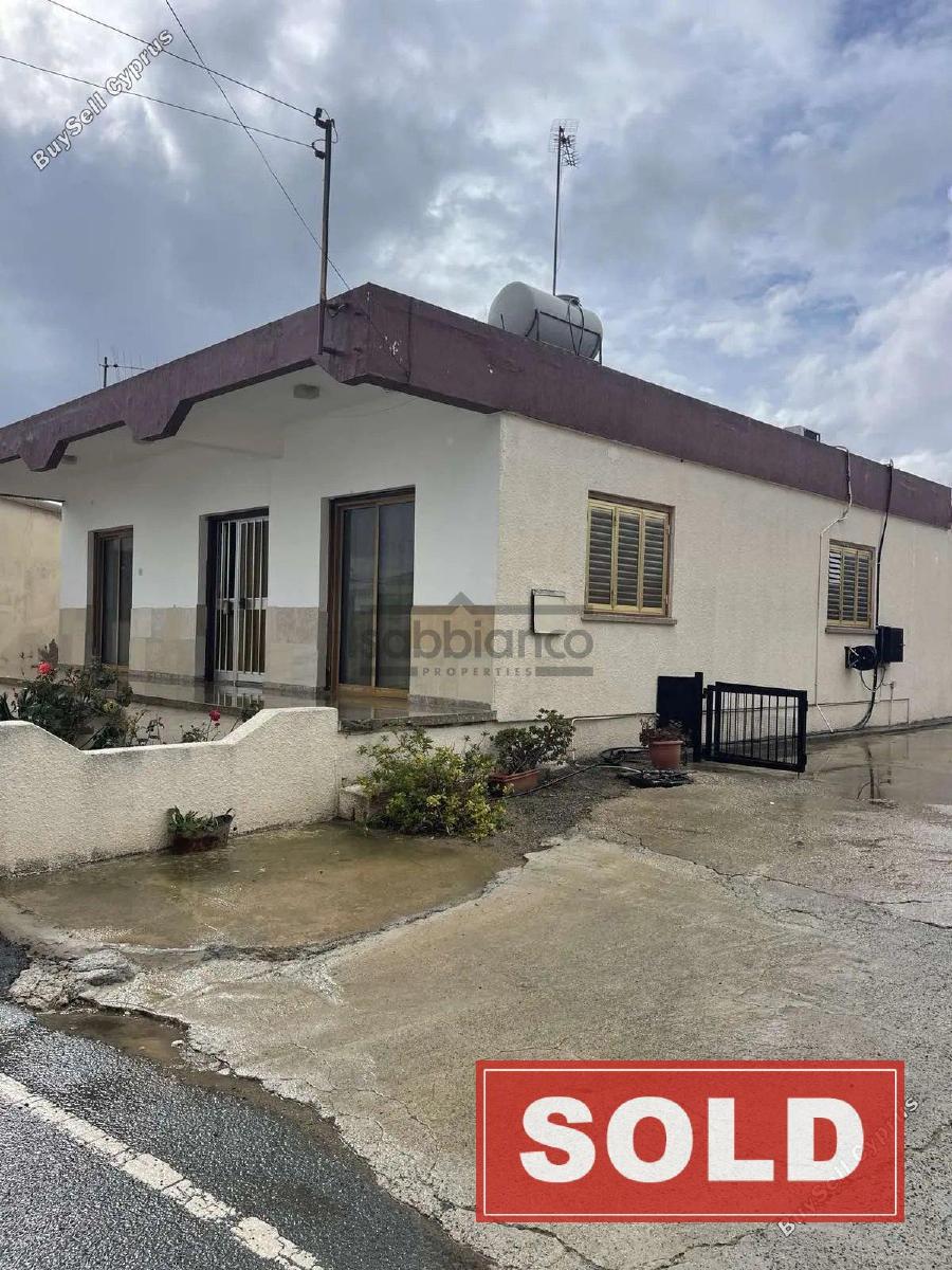 4 bedroom detached house sold avgorou famagusta 8746116 image 16613960