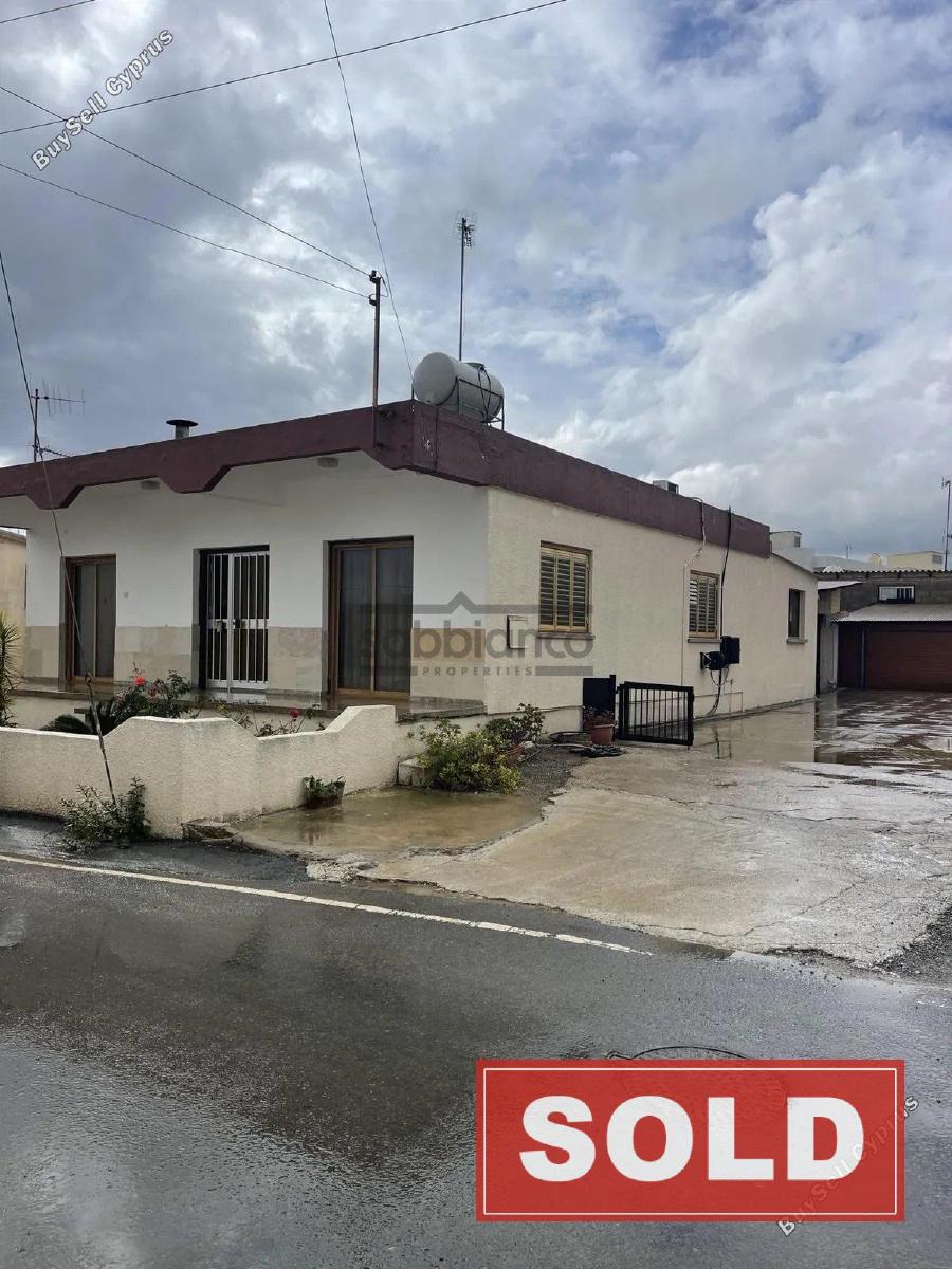 4 bedroom detached house sold avgorou famagusta 8746116 image 16613962