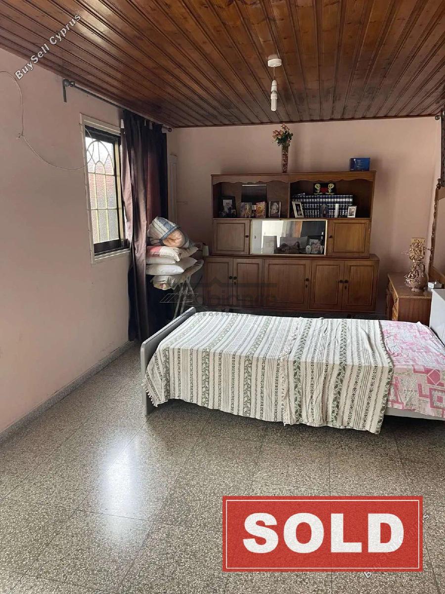 4 bedroom detached house sold avgorou famagusta 8746116 image 16613963