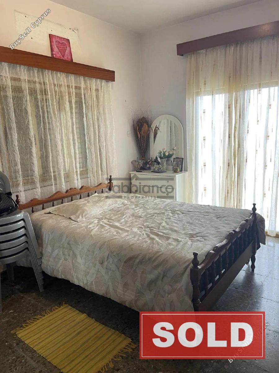 4 bedroom detached house sold avgorou famagusta 8746116 image 16613964