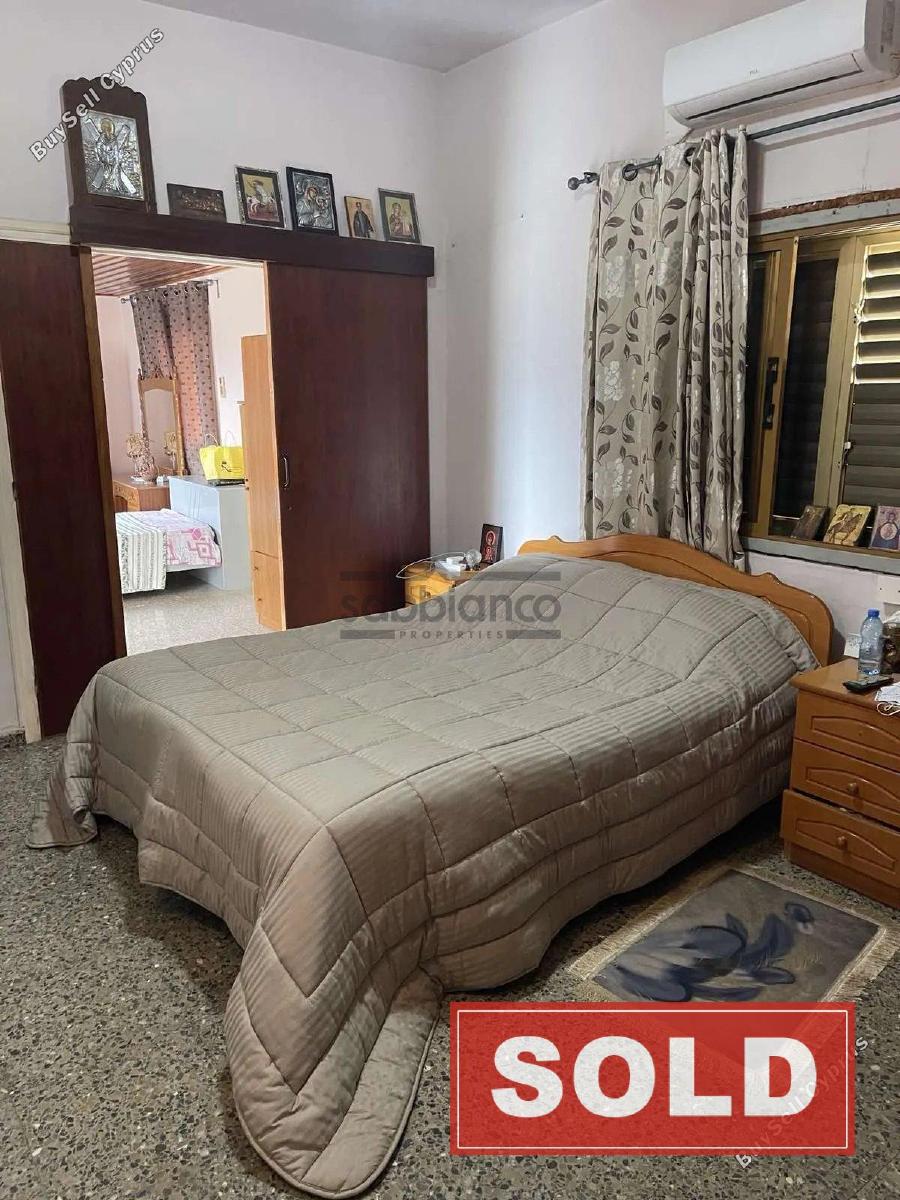 4 bedroom detached house sold avgorou famagusta 8746116 image 16613966