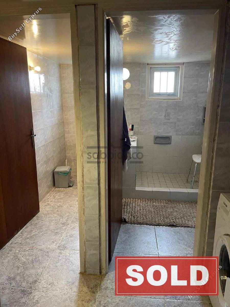 4 bedroom detached house sold avgorou famagusta 8746116 image 16613969