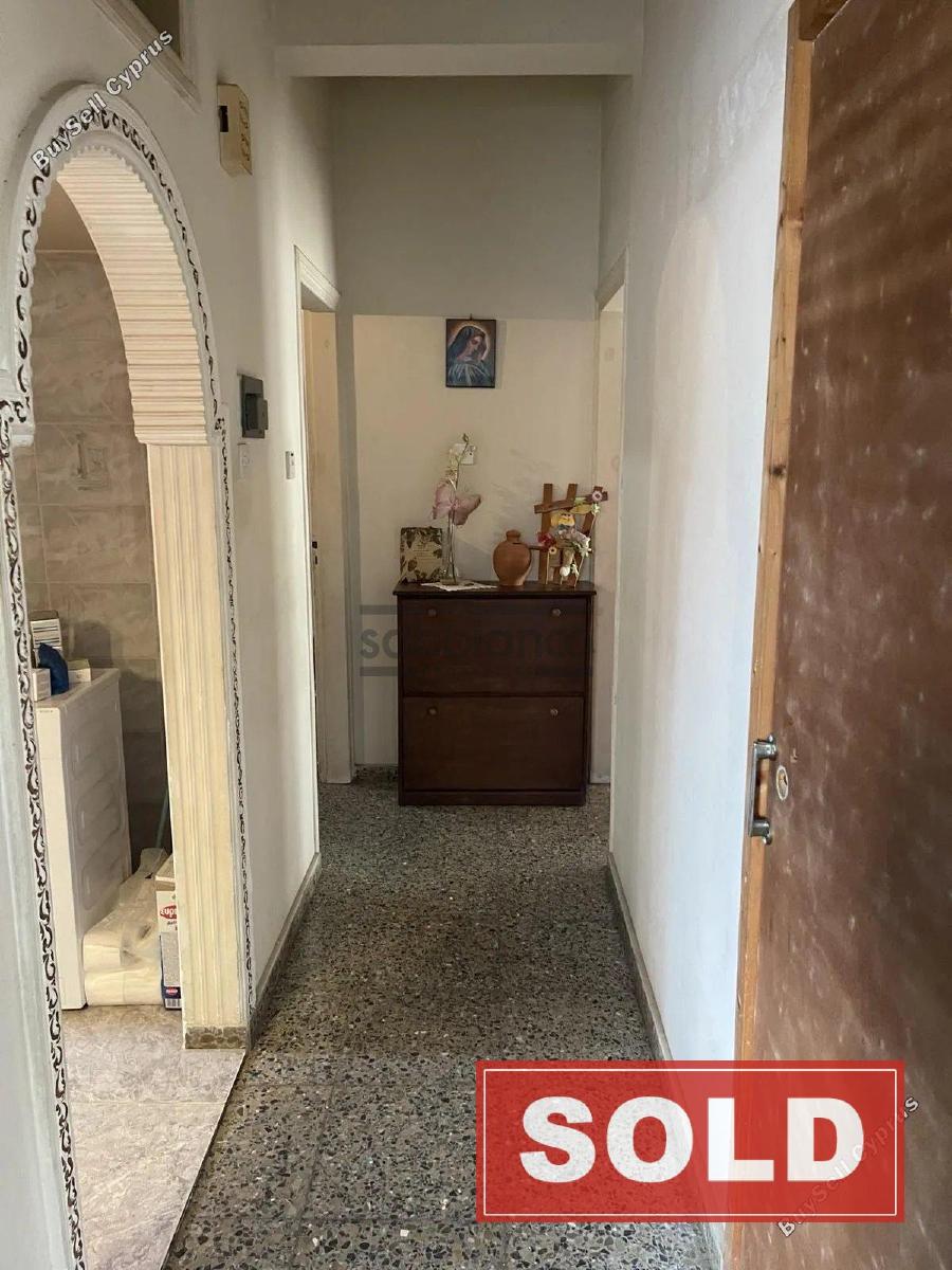4 bedroom detached house sold avgorou famagusta 8746116 image 16613971
