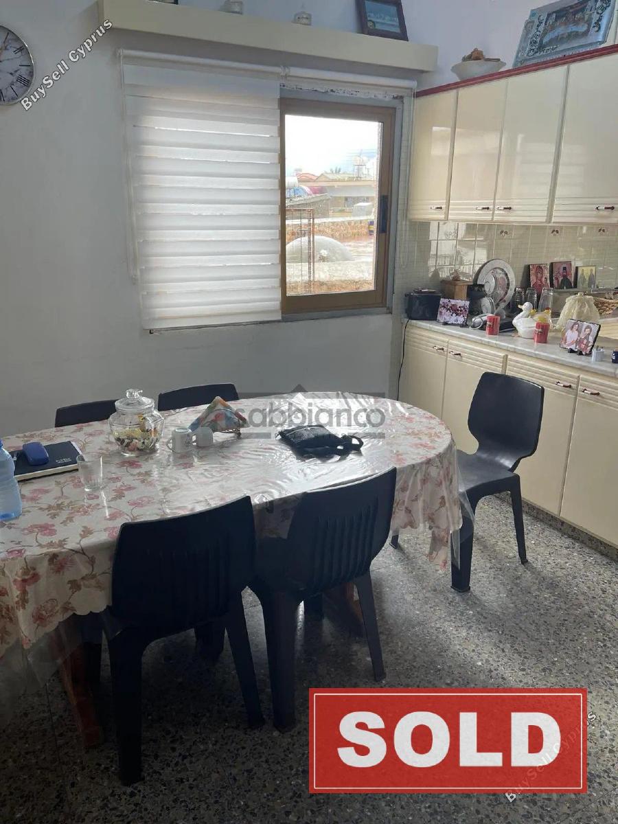 4 bedroom detached house sold avgorou famagusta 8746116 image 16613973