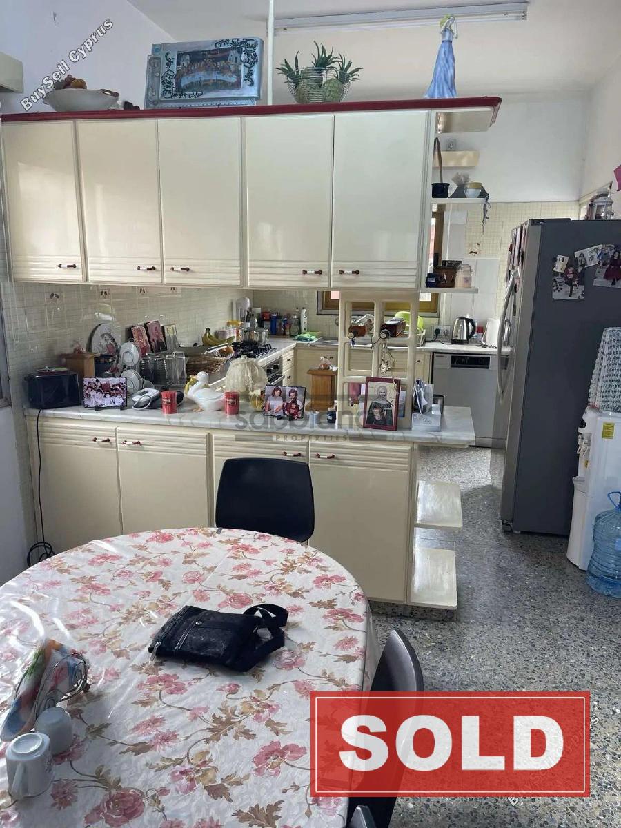 4 bedroom detached house sold avgorou famagusta 8746116 image 16613975