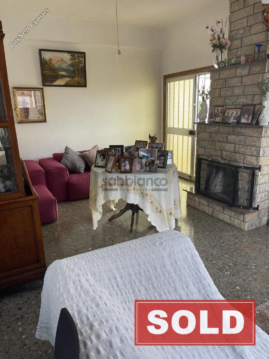 4 bedroom detached house sold avgorou famagusta 8746116 image 16613978