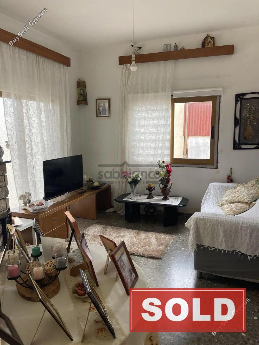 4 bedroom detached house sold avgorou famagusta 8746116 image 16613984