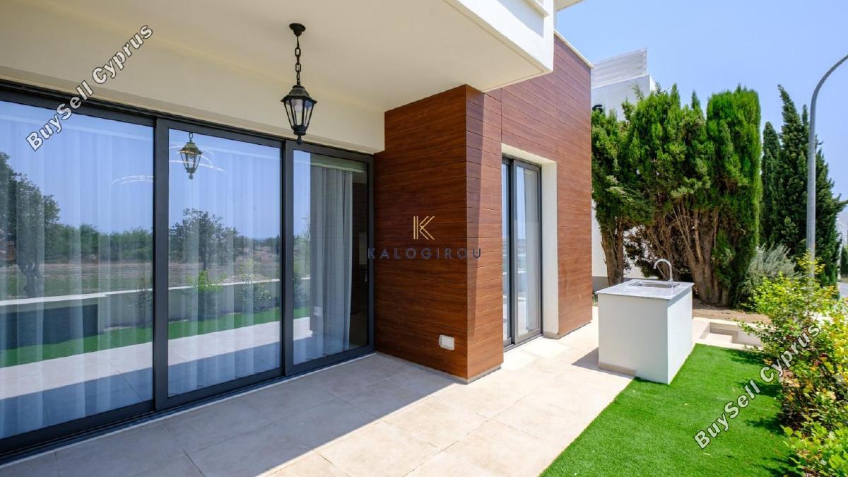 4 bedroom semi detached house for sale tersefanou larnaca 1195116 image 11071841