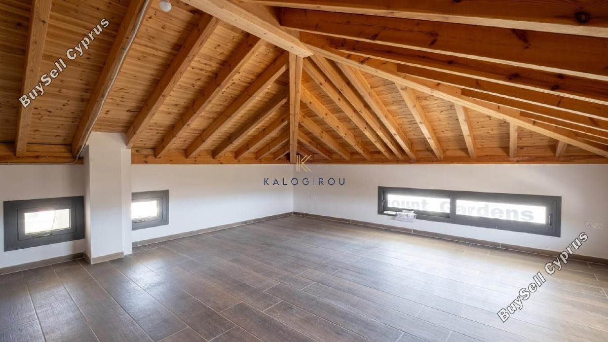4 bedroom semi detached house for sale tersefanou larnaca 1195116 image 11071843