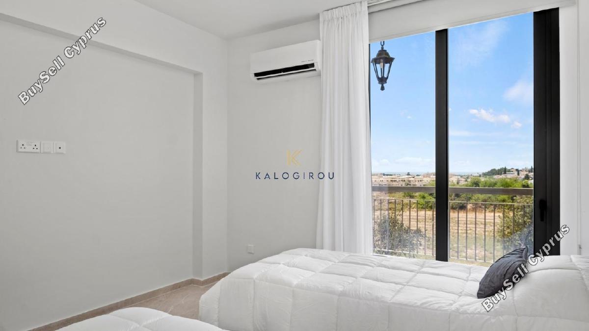 4 bedroom semi detached house for sale tersefanou larnaca 1195116 image 11071847