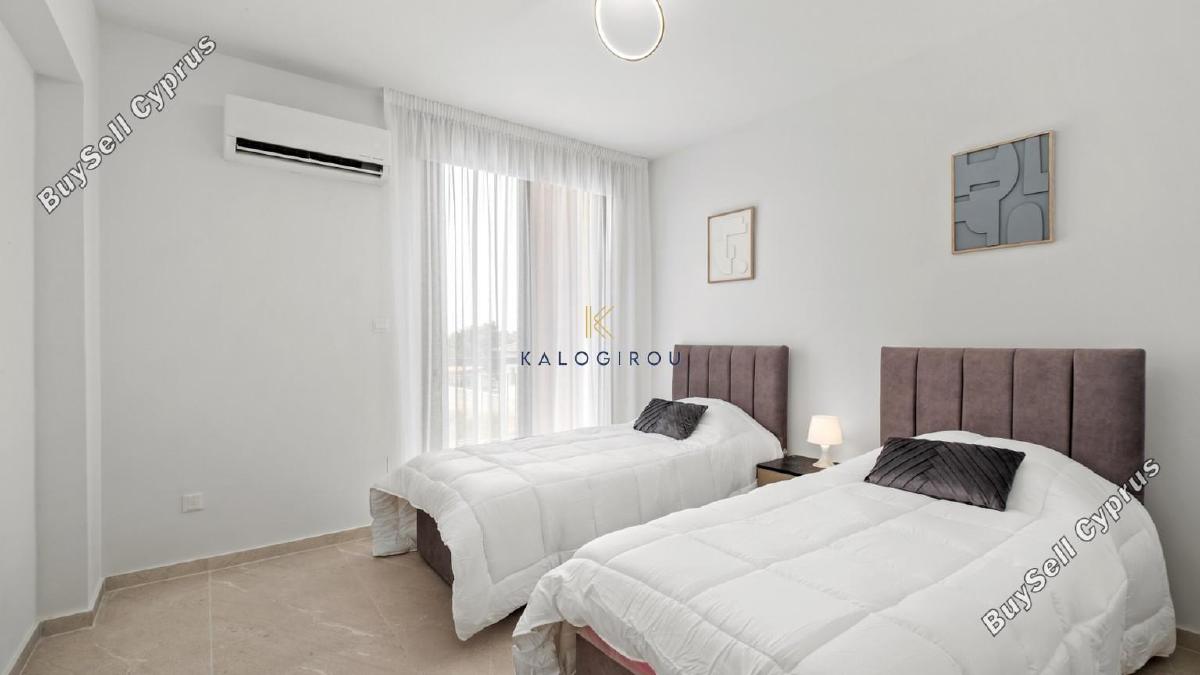 4 bedroom semi detached house for sale tersefanou larnaca 1195116 image 11071849