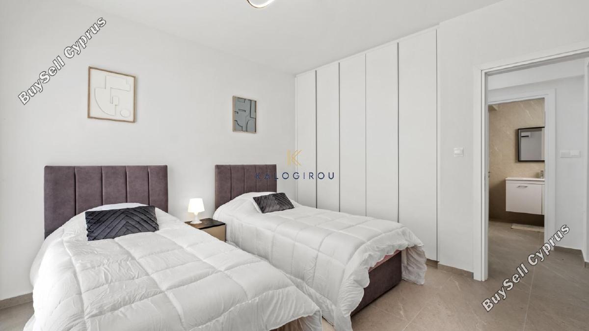 4 bedroom semi detached house for sale tersefanou larnaca 1195116 image 11071851