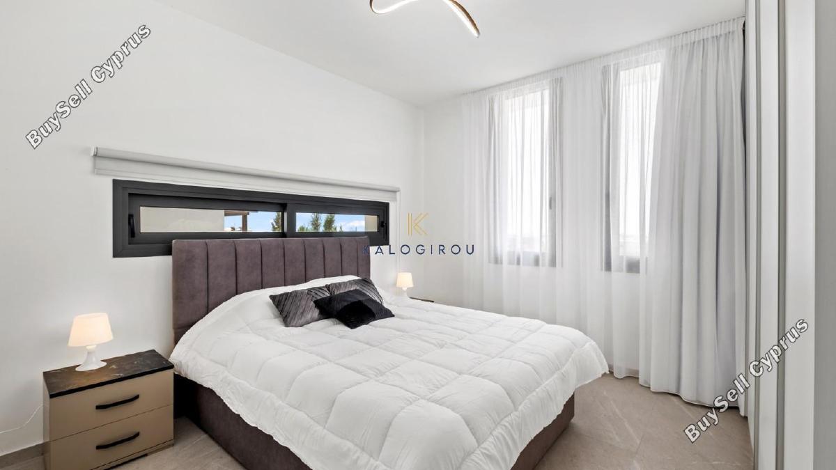 4 bedroom semi detached house for sale tersefanou larnaca 1195116 image 11071852