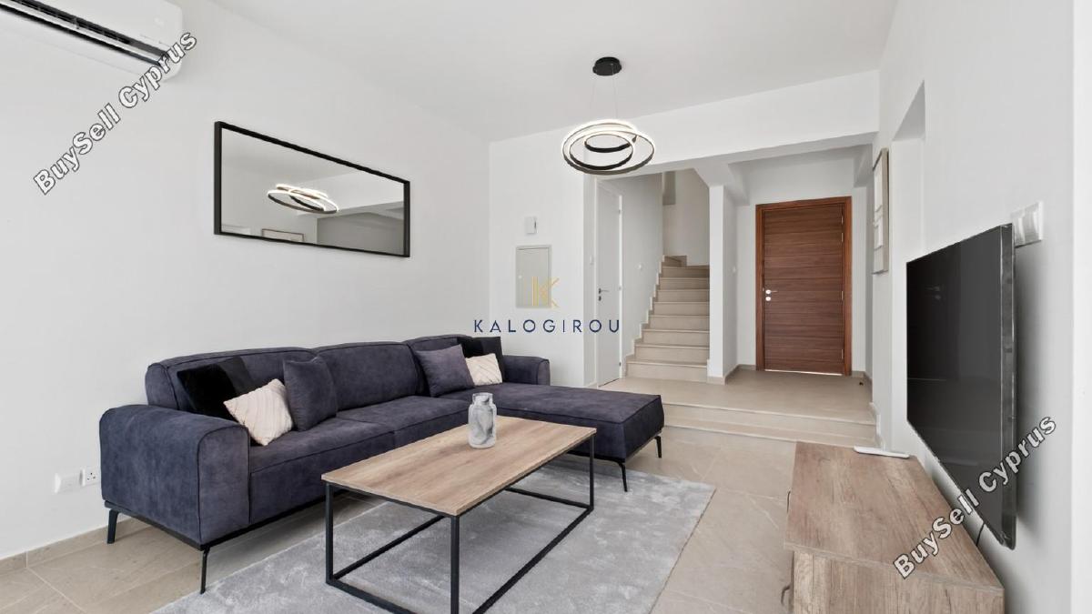 4 bedroom semi detached house for sale tersefanou larnaca 1195116 image 11071855