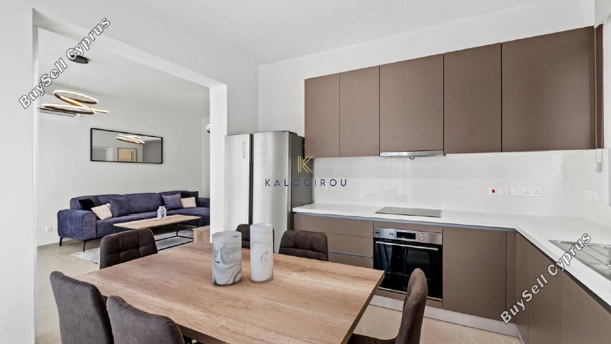 4 bedroom semi detached house for sale tersefanou larnaca 1195116 image 11071857