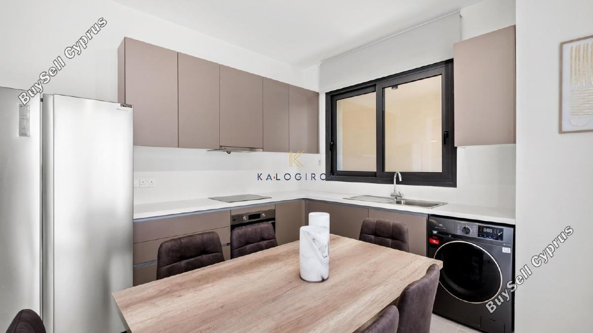 4 bedroom semi detached house for sale tersefanou larnaca 1195116 image 11071858