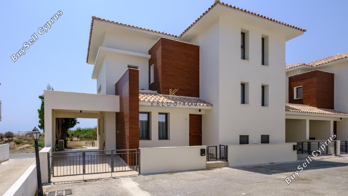 4 bedroom semi detached house for sale tersefanou larnaca 1195116 image 11071869