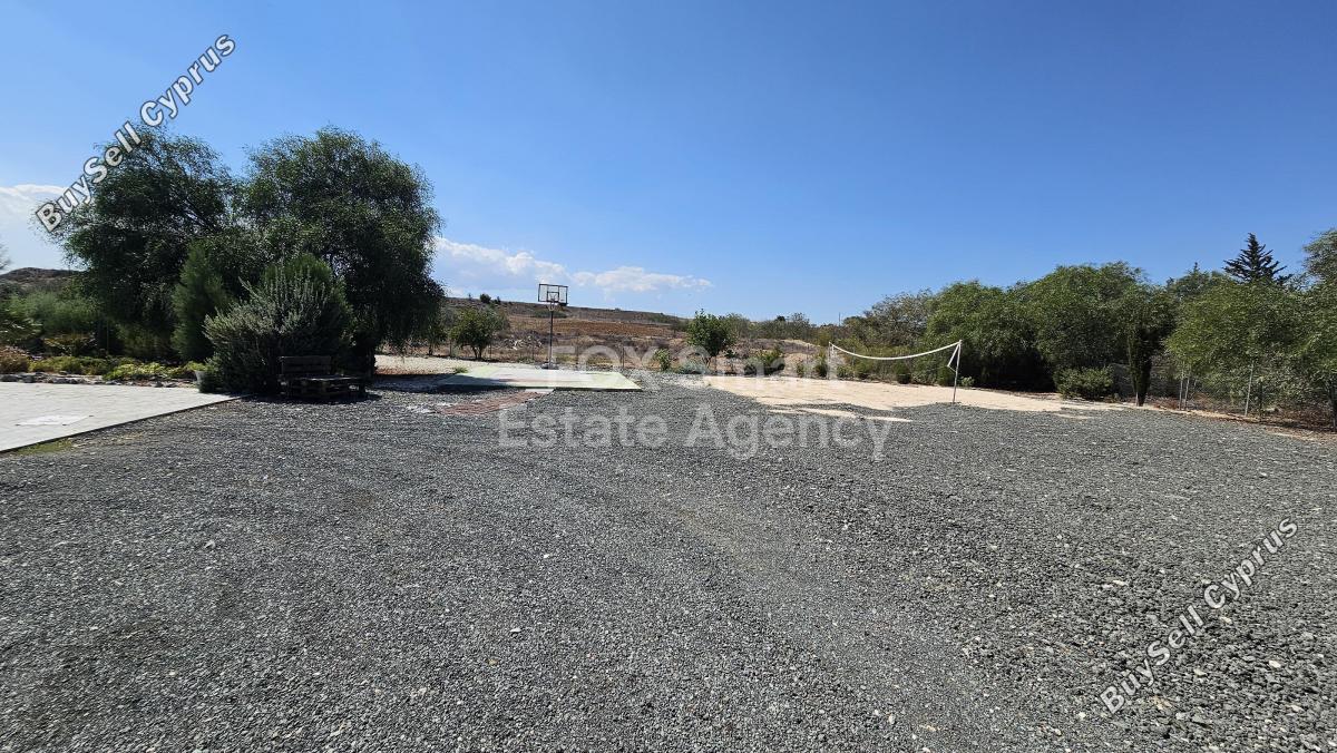 5 bedroom detached house for rent pano deftera nicosia 7580116 image 9756225
