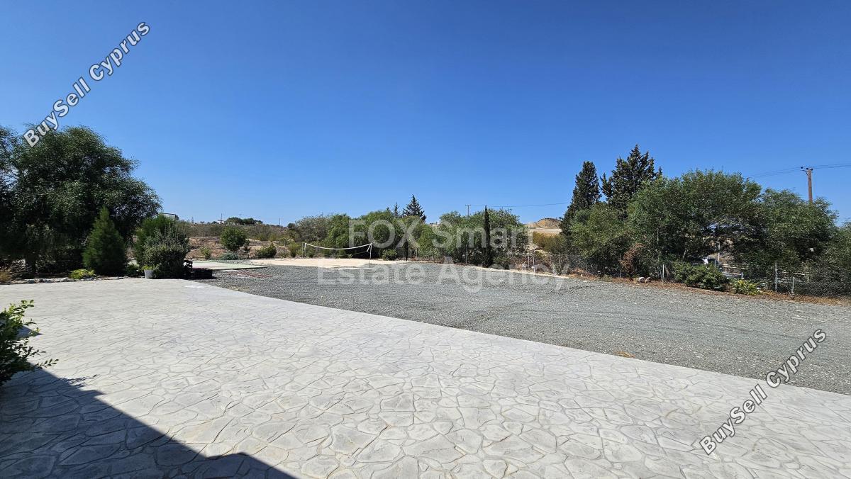 5 bedroom detached house for rent pano deftera nicosia 7580116 image 9756228