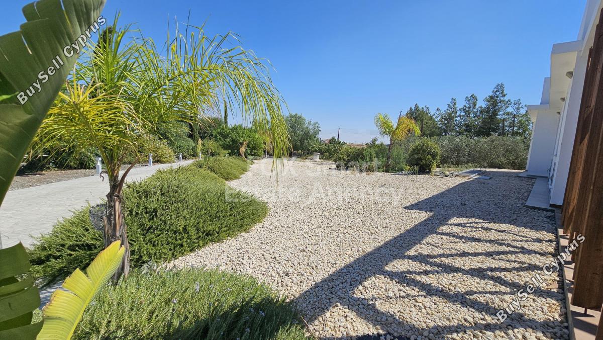 5 bedroom detached house for rent pano deftera nicosia 7580116 image 9756231