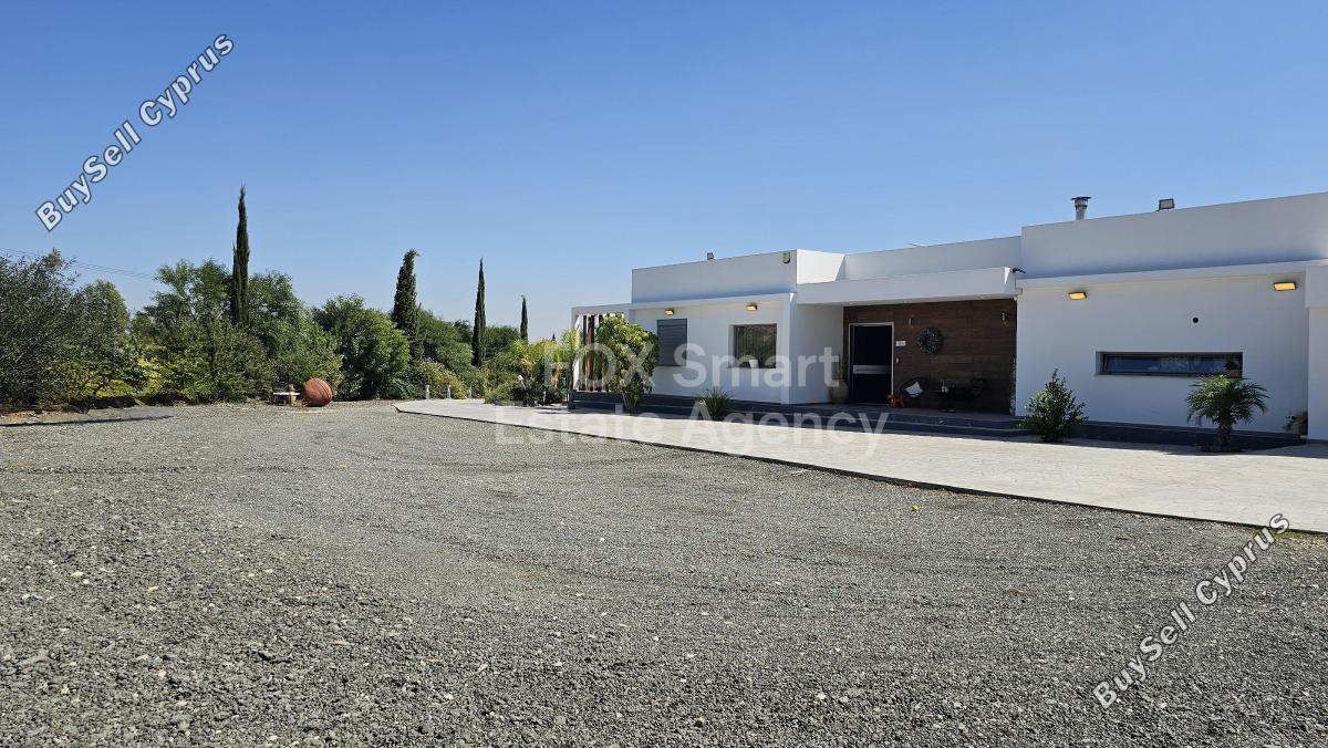 5 bedroom detached house for rent pano deftera nicosia 7580116 image 9756234