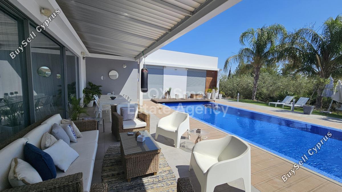 5 bedroom detached house for rent pano deftera nicosia 7580116 image 9756239