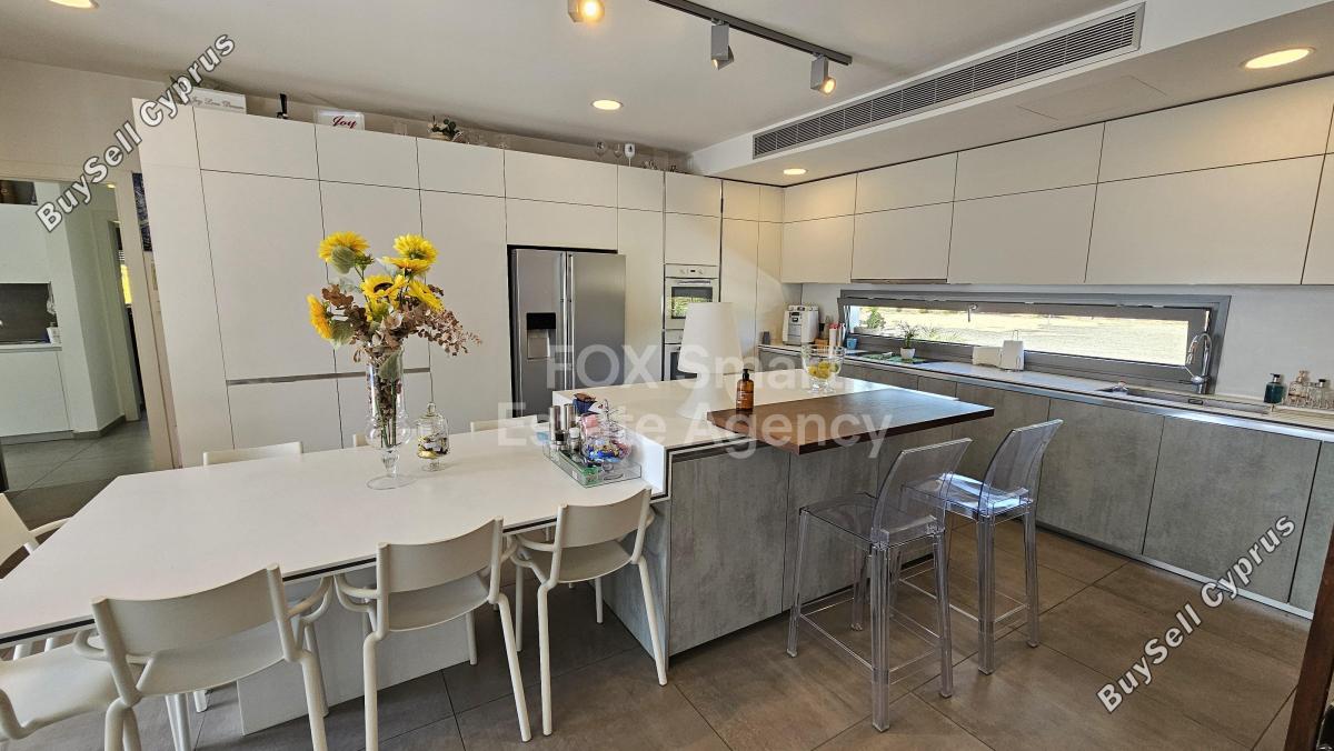 5 bedroom detached house for rent pano deftera nicosia 7580116 image 9756241