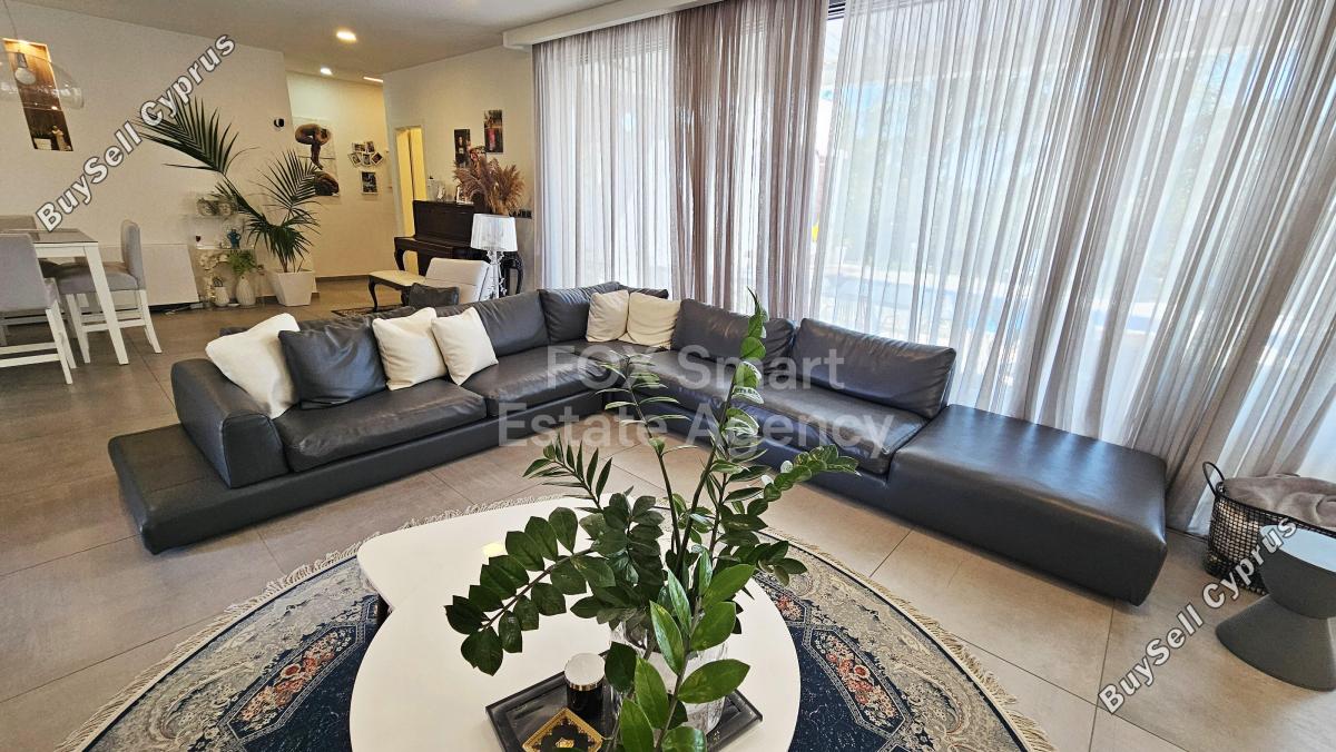 5 bedroom detached house for rent pano deftera nicosia 7580116 image 9756242