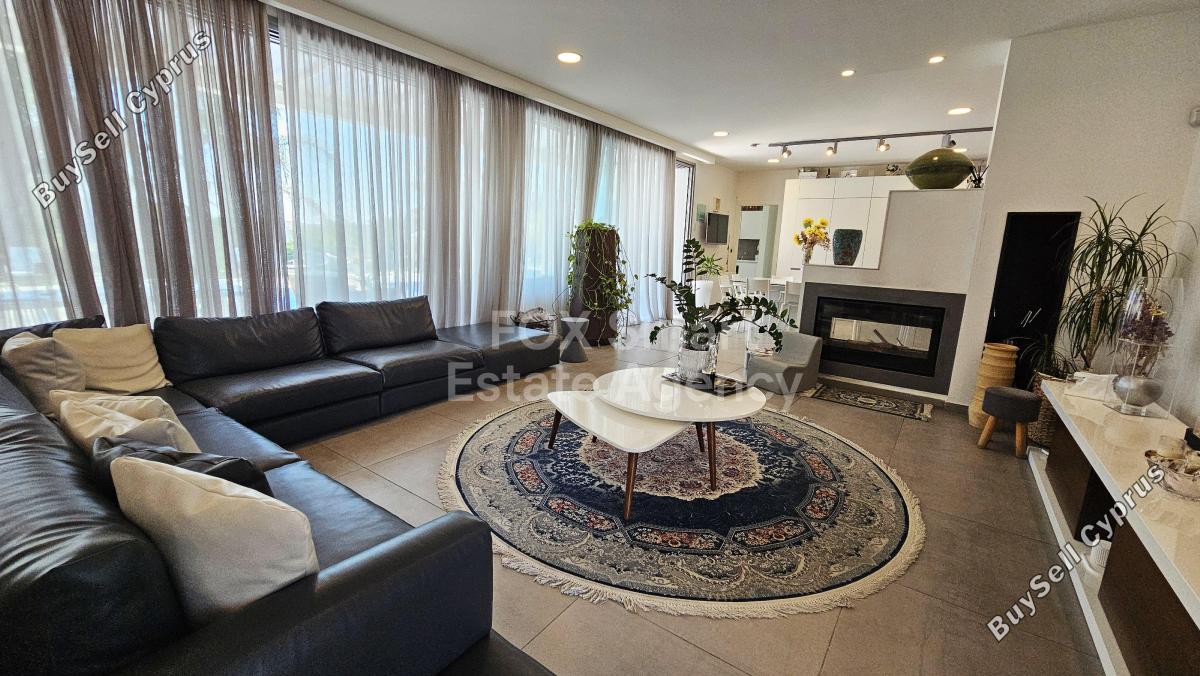 5 bedroom detached house for rent pano deftera nicosia 7580116 image 9756243