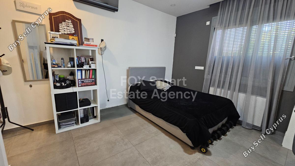5 bedroom detached house for rent pano deftera nicosia 7580116 image 9756244