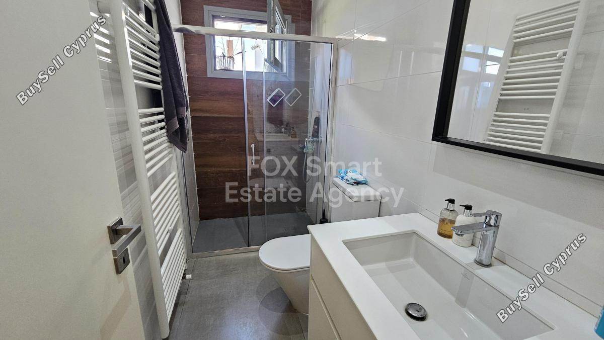 5 bedroom detached house for rent pano deftera nicosia 7580116 image 9756245