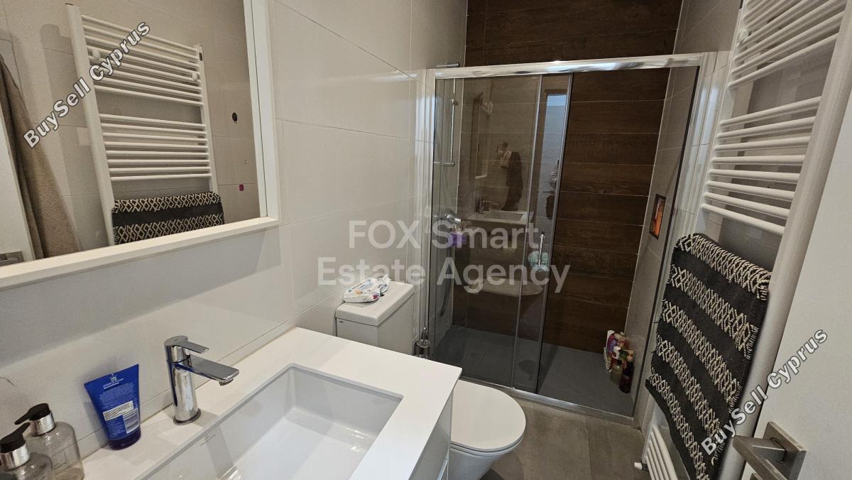 5 bedroom detached house for rent pano deftera nicosia 7580116 image 9756246
