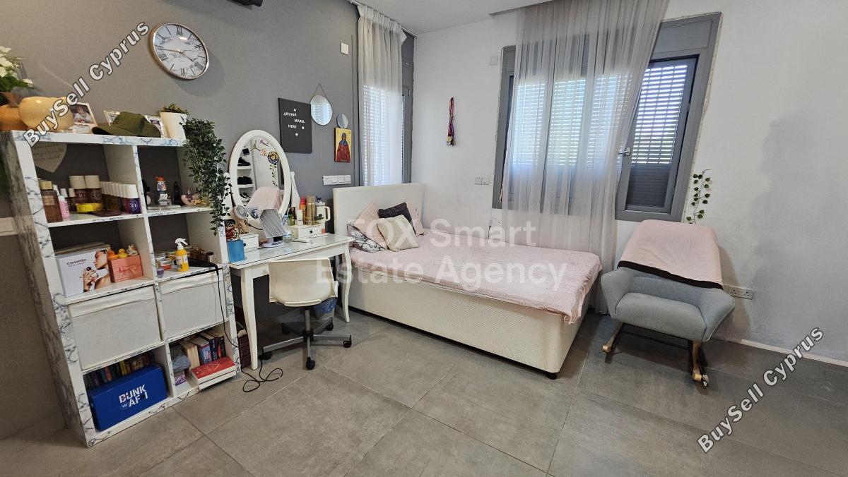 5 bedroom detached house for rent pano deftera nicosia 7580116 image 9756247
