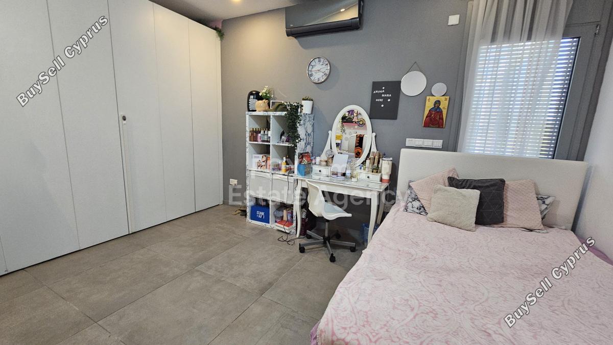 5 bedroom detached house for rent pano deftera nicosia 7580116 image 9756249
